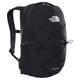 thumbnail image 4 of Mochila para portátil THE NORTH FACE Jester Everyday TNF Negro 2 Talla única, 4 of 6