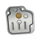 thumbnail image 5 of Transmission Oil Filter&Pan Gasket 4632123000 For Hyundai Accent Elantra I10 I30 I20 IX20 Kia CEE D Cerato Rio Soul Stonic Venga, 5 of 5