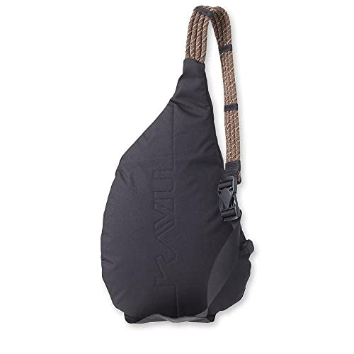 KAVU Rope Sling - Compact Lightweight 