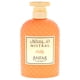 thumbnail image 2 of Perfume Anfar Mistral Earthy Extrait De Parfum 100 mL Unisex, 2 of 8