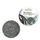 thumbnail image 2 of Fiudx Solución para Canas, Champú Natural Color, Jabón Reparador El Cabello, Champú Sólido Ideal para Viajes, Uso Diario para Hombres y Mujeres, Reduce La Caspa y Purifica El Cuero Cabelludo, Diseño, 2 of 7