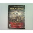 thumbnail image 2 of Age of Conan: Hyborium Adventures 60 Day Time Card - PC Games, 2 of 2