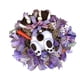 thumbnail image 4 of Pegatinas de Pascua, calcomanías de pared con corona de conejo, pegatinas decorativas autoadhesivas Estilo E, 4 of 9