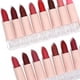 thumbnail image 5 of Set de 15 tonos de pintalabios: fórmula hidratante, color de labios de larga duración, 5 of 6