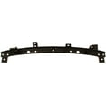 thumbnail image 4 of Front Bumper Molding Compatible with MITSUBISHI OUTLANDER 2007-2009 Center Plate, 4 of 5