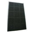 thumbnail image 3 of Rubber-Cal Dura-Chef Anti-Slip Rubber Kitchen Mat, 03-122, 3 of 6