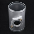 thumbnail image 4 of Air  Sensor Mount, Safe Insulation Firmly Connected Air  Meter Mount, Sports Car Repairman For Car Driver, 4 of 8