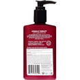 thumbnail image 3 of Avalon Organics Wrinkle Therapy w/ CoQ10 & Rosehip Cleansing Milk 8.5 oz, 3 of 5