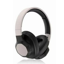 Headphones Wireless Hwkond, Headset, Bluetooth Headset, Mobile Phone, Universal Wireless Card, All-around Ear on Clearance