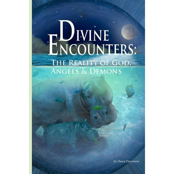 Divine Encounters