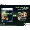 thumbnail image 4 of Void Terrarium - Deluxe Edition (PS5), 4 of 6