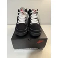 thumbnail image 4 of Ni - ke Ni - ke Air Jordan 5 Retro OG Black Metallic Reimagined Men’s Size 4.5 HF3975-001, 4 of 5