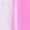 Pink, variant on Jacket for Kids Hooded Thermal-Lined Soild Color Print Cotton Knitted Child Coats with Pockets(6 Years 150,Black)