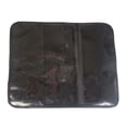 thumbnail image 1 of Bolsa de cubierta para tabla de remo, bolsa de tabla marina, organizador de nailon, resistente al agua, ligera, bolsa de malla de almacenamiento para kusrkot Bolsa de cubierta, 1 of 8