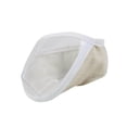 thumbnail image 3 of Xingzhi Transparent Cat Face Mask Cat Muzzle Anti Bite Anti Called Medium, 3 of 8