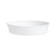 thumbnail image 5 of Juego De 6 Bowls Moldes De Opal Para Horno Smart Carine, 5 of 6