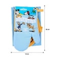 thumbnail image 3 of Set de Cocina Disney Mickey de Tela con Temática de Argentina, 3 of 4