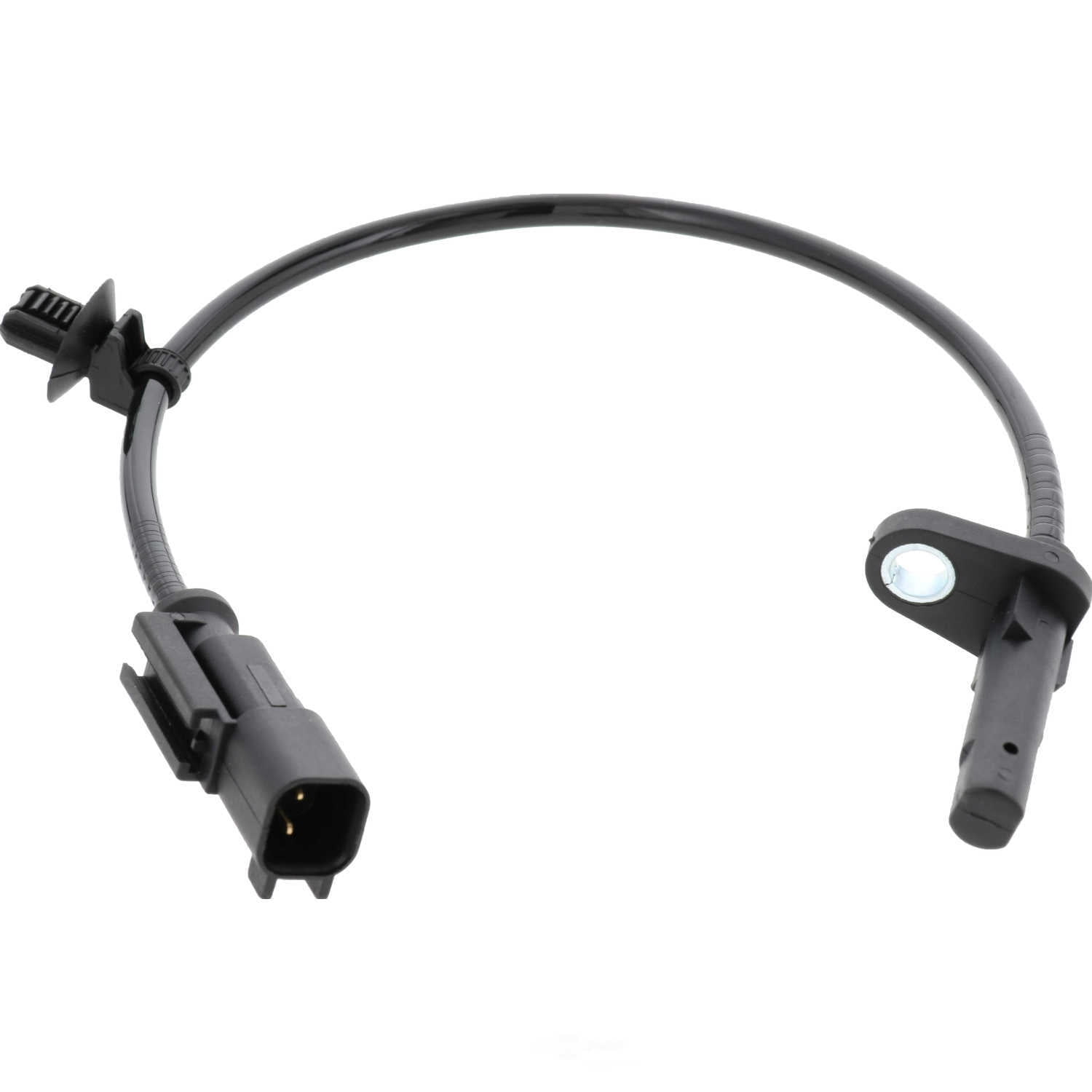 HOLSTEIN 2ABS3946 ABS Wheel Speed Sensor