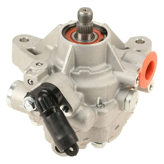 Atlantic Automotive Eng. 100% New P/S Pump
