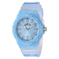 thumbnail image 1 of RELOJ INVICTA 49209 TRANSPARENTE, AZUL, 1 of 1