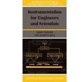 thumbnail image 1 of Instrumentation pour Ingénieurs et Scientifiques, 1 of 1
