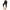 Black, variant on Mrat Lace Leggings for Women Plus Size Yoga Capris Stretch Cropped Pants with Pockets Workout Jogging Pants S-58 Green XXL