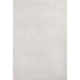 thumbnail image 2 of JONATHAN Y SANDSTONE 5 x 8 Area Rug, Ariana Art Deco Striped Arches Two-Tone - White/Cream, SND100B-5, 2 of 8