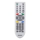 thumbnail image 1 of Reemplazo 433MHz DC 3V Universal RM-609CB Control remoto de TV para la serie LG, 1 of 9