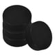 thumbnail image 1 of unbranded 4Ud Discos De Hockey Reutilizables Para Entrenamiento Y En Deportes De Hielo, 1 of 8