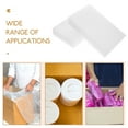 thumbnail image 2 of YSNOOWE Epe Foam Packing Inserts 2Pack for Reliable and Efficient Package Protection, 2 of 4