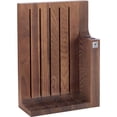 thumbnail image 2 of ZWILLING 1731 7-pc Knife block set, 2 of 9