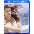 thumbnail image 1 of Open Your Eyes  [BLU-RAY] Dolby, 1 of 1
