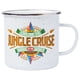 thumbnail image 1 of Taza Camper Silver Buffalo Disney Jungle Cruise, 620 ml, 1 of 2