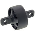 thumbnail image 3 of Trailing Arm Bushing, 3 of 4