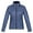 Dark Denim, variant on Regatta Womens Keava II Puffer Jacket