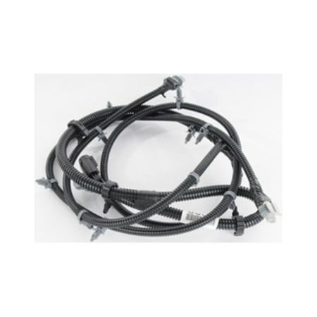 ABS Wheel Speed Sensor Wiring Harness