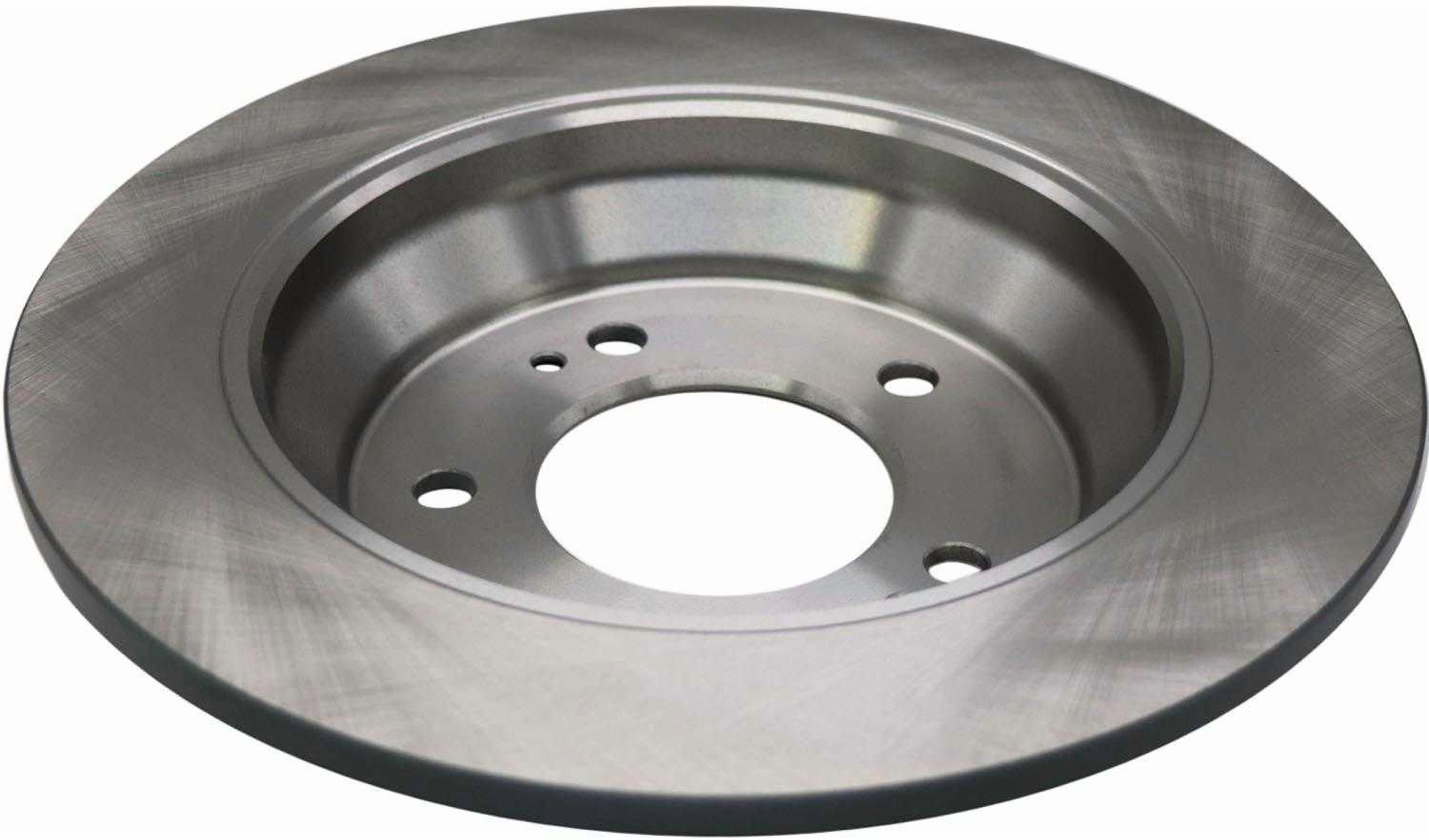 FVP Professional 6612054 FVP Premium Replacement Coated