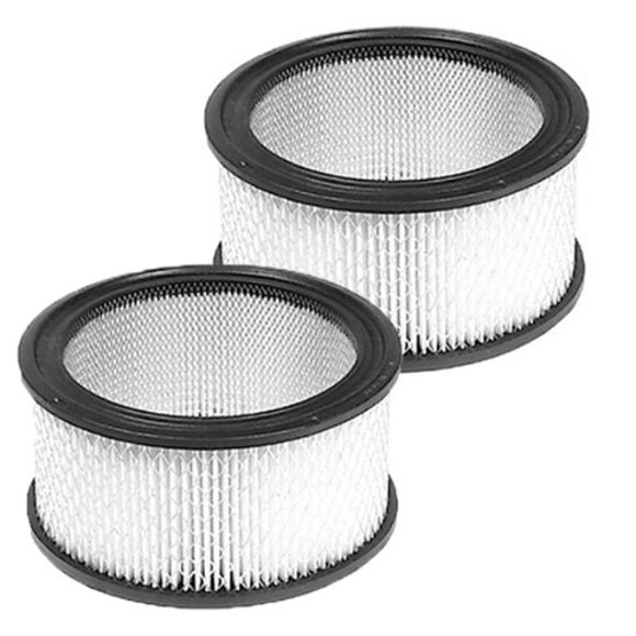 Kohler Engine Air Filters