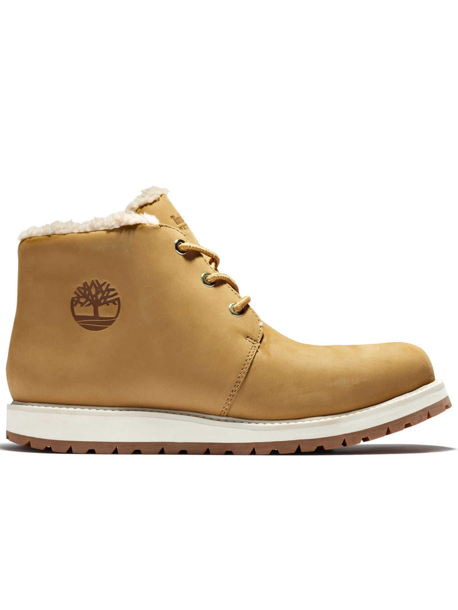 Timberland ridge clearance boots