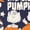 NAVY, variant on Peanuts - Halloween Poster Boys' Long Sleeve Graphic T-Shirt