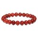 thumbnail image 1 of Guardurnaity unisex de cuentas de piedra natural de moda artesanía fina pulseras fáciles de usar para mujeres Ropa, zapatos y accesorios Miscelánea, 1 of 6
