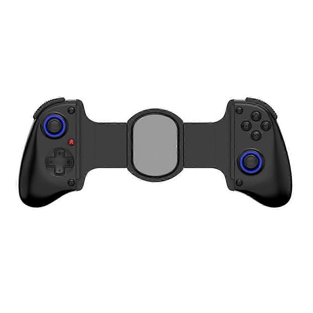 -D11 Mobile Phone Wireless Game Gamepad Switch// Controller Supports Android HarmonyOS HID Mode A