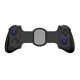 thumbnail image 1 of -D11 Mobile Phone Wireless Game Gamepad Switch// Controller Supports Android HarmonyOS HID Mode A, 1 of 5