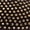 Brown, variant on Women's Faux Rhinestone Mary Janes