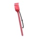 thumbnail image 5 of Adultos esgrima en la bolsa de en la bolsa de hombro para los principiantes resistentes a los hombres convenientes mujeres para foil, sable y Rojo, 5 of 10