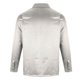 thumbnail image 4 of Blusa y camisa de manga larga con cuello vuelto para hombre, estilo casual, con botones de lunares, de poliéster., 4 of 6