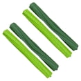 thumbnail image 1 of 2 Set Rubber Roller Brush Replacement Parts For Irobot Roomba S9, 1 of 5