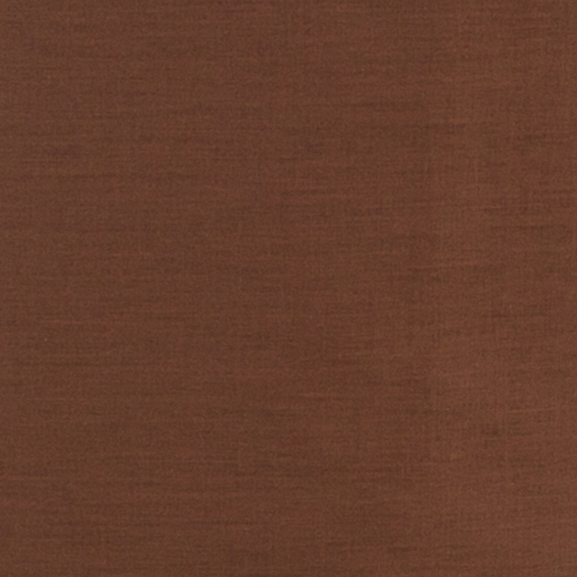 Springs Creative 44" Cotton Polyester Blend Solid Print Sewing & Craft Fabric 25 yd By the Bolt, Brown