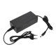thumbnail image 3 of 54.6V 2A Desktop Power Adapter Power Converter with Indicator Light European Plug, 3 of 5