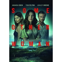 Brainstorm - Some Other Woman [DIGITAL VIDEO DISC]